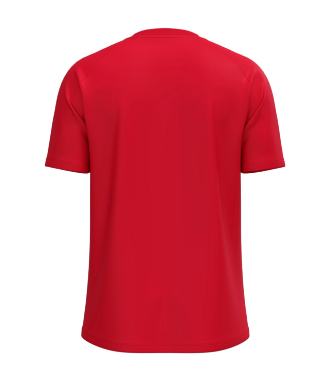 GSVV T-Shirt