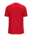 GSVV T-Shirt