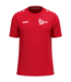 GSVV T-Shirt