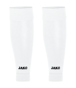 GSVV GSVV Kousen zonder voetbed