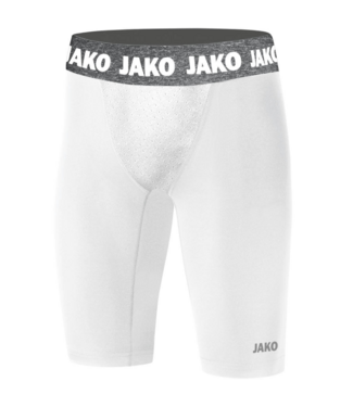 GSVV GSVV Slidingsbroek