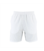 Boys short 7inch