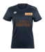 Girl Tee