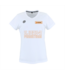 Girl Tee