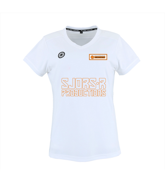 Girl Tee