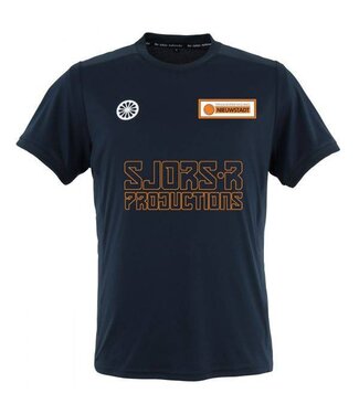 TV Nieuwstadt Boys Tee