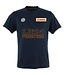 Boys Tee