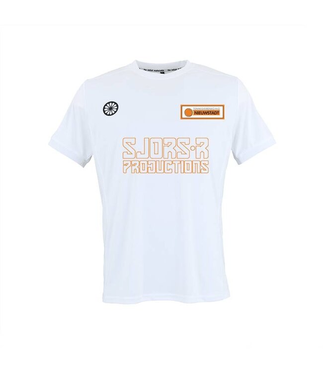 Boys Tee