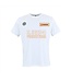Boys Tee