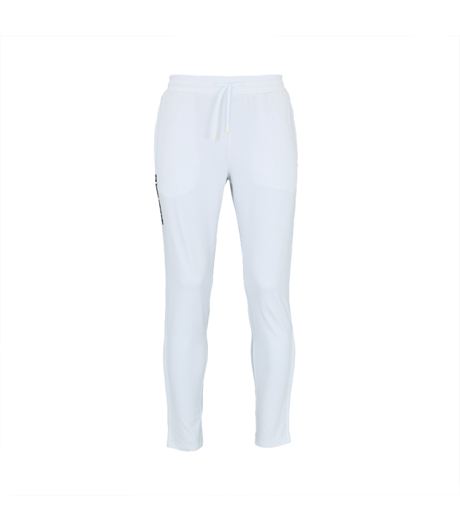 Kids Chevron Pant