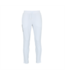 Kids Chevron Pant