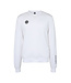 Kids Classic Crew Sweater