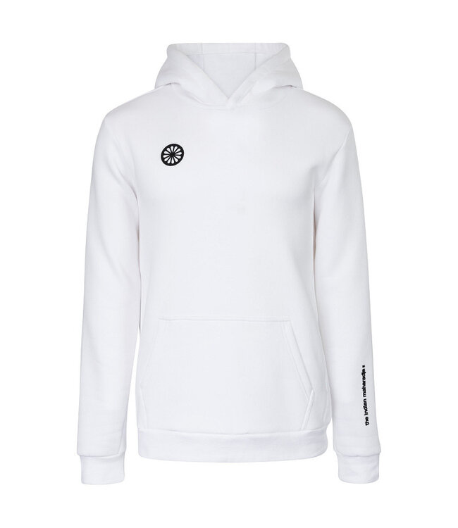 Kids Classic Hoodie