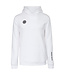Kids Classic Hoodie