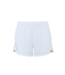 Girls 2in1 Short