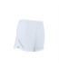 Girls Skirt
