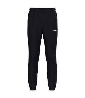 GSVV GSVV trainingsbroek strak