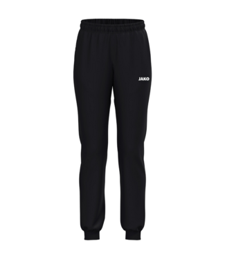 GSVV GSVV trainingsbroek dames