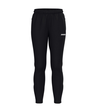 GSVV GSVV trainingsbroek dames strak