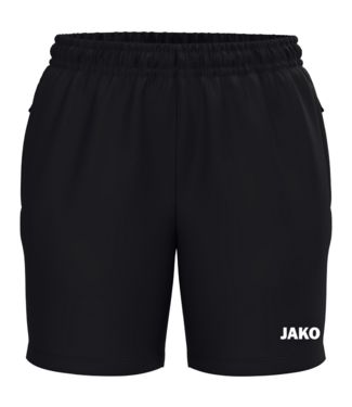 GSVV GSVV short dames