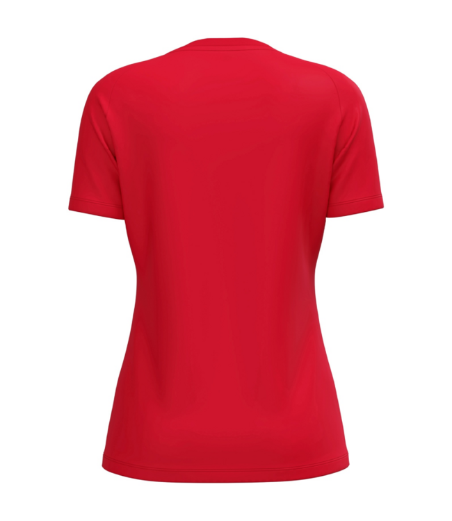 GSVV T-shirt dames