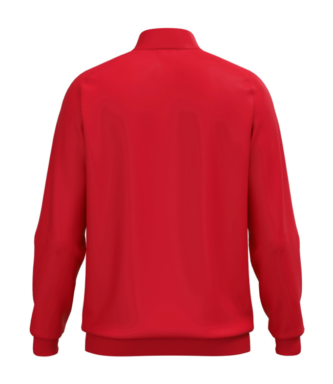 GSVV sweater met kap cotton