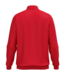 GSVV sweater met kap cotton