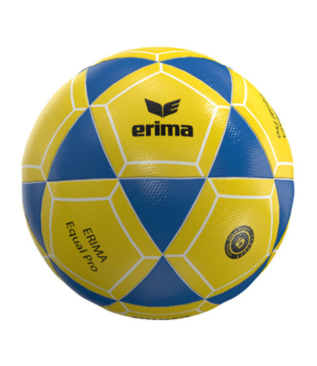 Erima Equal Pro Korfball