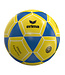 Erima Equal Pro Korfball