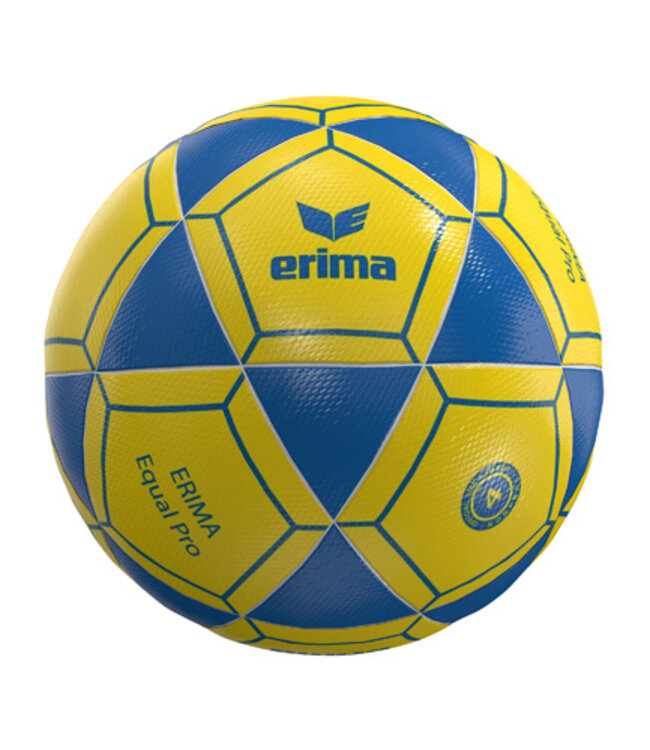 Erima Equal Pro Korfball