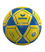 Erima Equal Pro Korfball