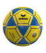 Erima Equal Pro Korfball