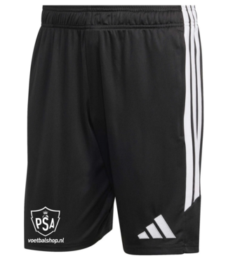 PSA PSA Academy Short