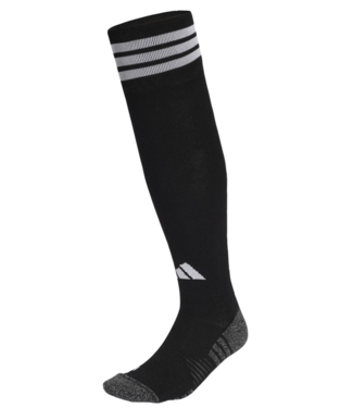 PSA PSA Academy Koussen