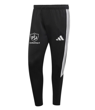 PSA PSA Academy Pant