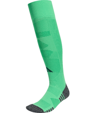 PSA PSA Wedstrijdkousen Keeper