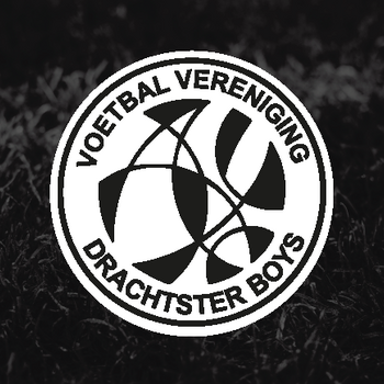 Ballendonatie - Drachtster Boys