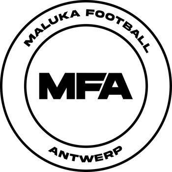 Maluka Football Antwerp 