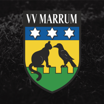 Ballendonatie - Marrum