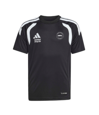 Maluka Football Academy Maluka Tiro 26 Shirt Kids