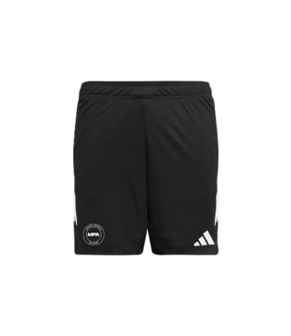 Maluka Football Academy Maluka Tiro 26 Short kids