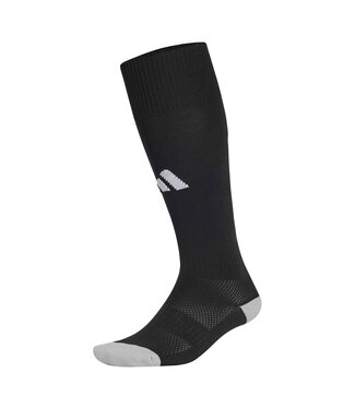 Maluka Football Academy Maluka Milano 26 Training Socks