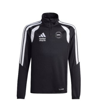 Maluka Football Academy Maluka Tiro 26 League Top kids