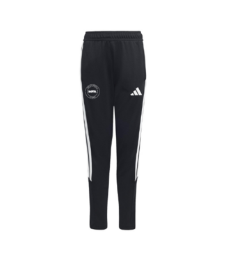 Maluka Football Academy Maluka Tiro 26 League pant kids