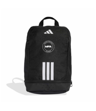 Maluka Football Academy Maluka rugzak kids