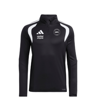 Maluka Football Academy Maluka Tiro 26 League Top Men's