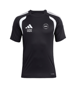 Maluka Football Academy Maluka Tiro 26 Shirt heren
