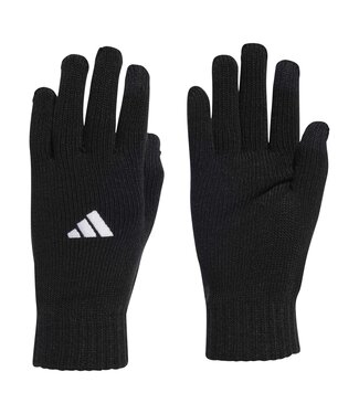Maluka Football Academy Maluka Tiro League Gloves