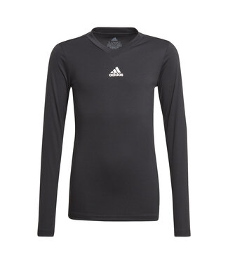 Maluka Football Academy Maluka Ondershirt kids