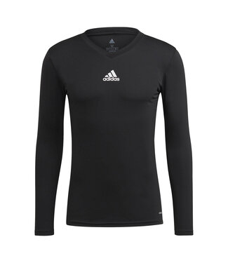 Maluka Football Academy Maluka Ondershirt heren